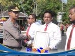 IMG-20260922-WA0173