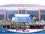 IMG-20260922-WA0174