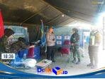 IMG-20260922-WA0176