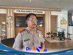 IMG-20260922-WA0177