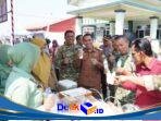 IMG-20260922-WA0180