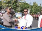 IMG-20260922-WA0181