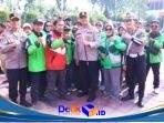 IMG-20260922-WA0182