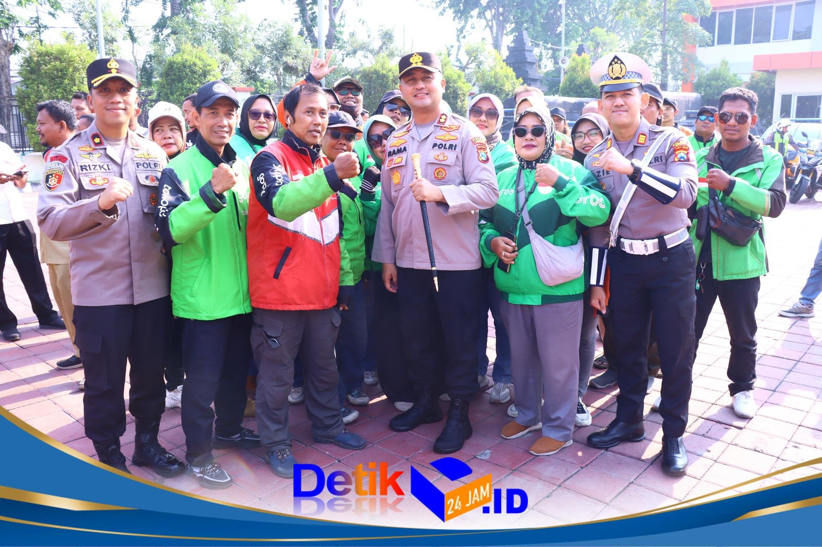IMG-20260922-WA0182