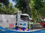 IMG-20260922-WA0184