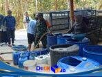 IMG-20260922-WA0188