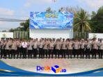 IMG-20260922-WA0189