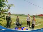 IMG-20260922-WA0190