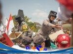 IMG-20260922-WA0191