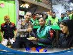 IMG-20260922-WA0192