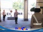 IMG-20260922-WA0194