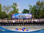 IMG-20260922-WA0195