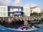 IMG-20260922-WA0197