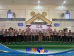 IMG-20260922-WA0198