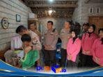 IMG-20260922-WA0284