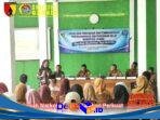IMG-20260922-WA0296
