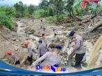 IMG-20260922-WA0298