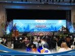 IMG-20260922-WA0299