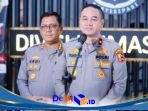 IMG-20260922-WA0300