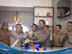 IMG-20260923-WA0016