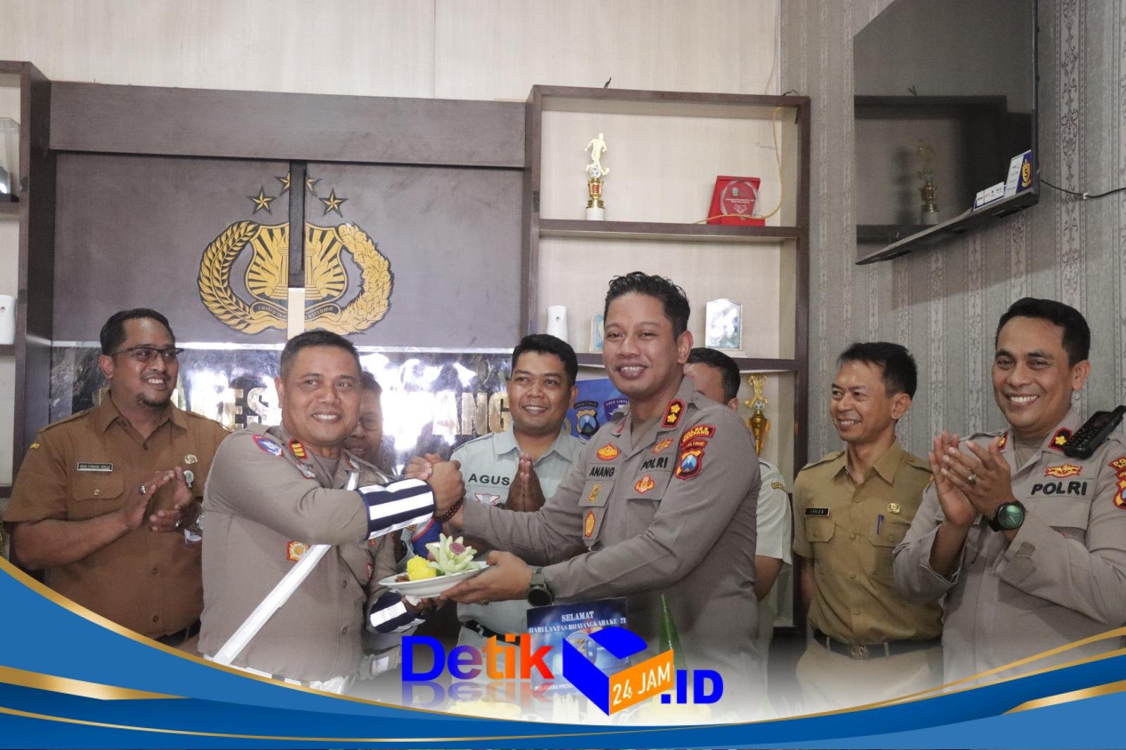 IMG-20260923-WA0016