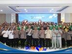IMG-20260923-WA0020