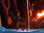 IMG-20260923-WA0021