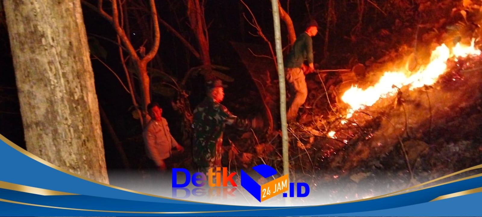 IMG-20260923-WA0021