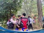 IMG-20260923-WA0023
