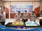 IMG-20260923-WA0024