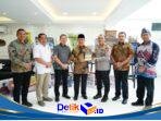 IMG-20260923-WA0025
