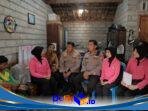 IMG-20260923-WA0028