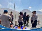IMG-20260923-WA0029