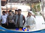 IMG-20260923-WA0030