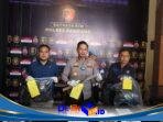 IMG-20260923-WA0033