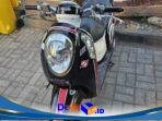 IMG-20260923-WA0034