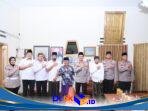IMG-20260923-WA0041