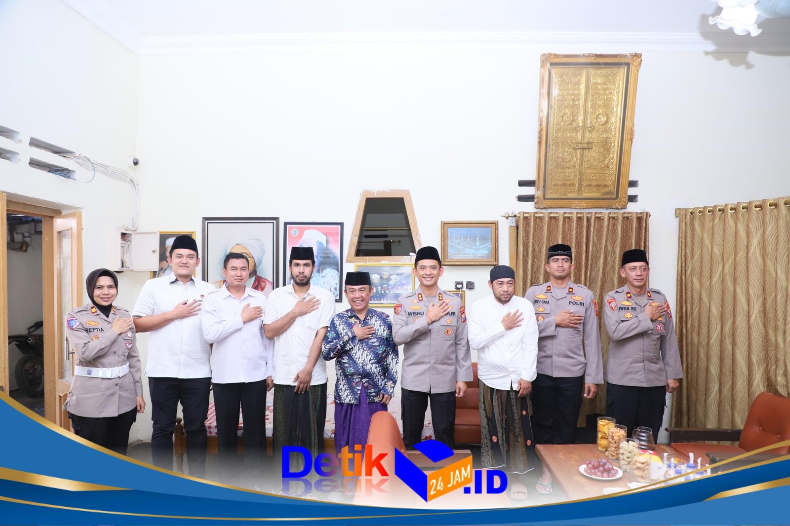IMG-20260923-WA0041