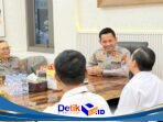 IMG-20260923-WA0042