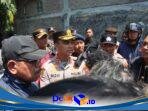 IMG-20260923-WA0043