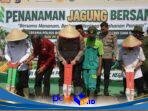 IMG-20260923-WA0044
