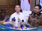 IMG-20260923-WA0045