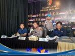 IMG-20260923-WA0051