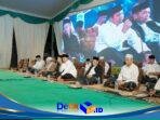 IMG-20260923-WA0053