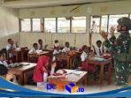 IMG-20260923-WA0054