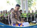 IMG-20260923-WA0056