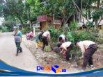 IMG-20260923-WA0060