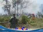 IMG-20260923-WA0113