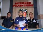 IMG-20260924-WA0017