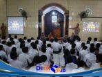 IMG-20260924-WA0018